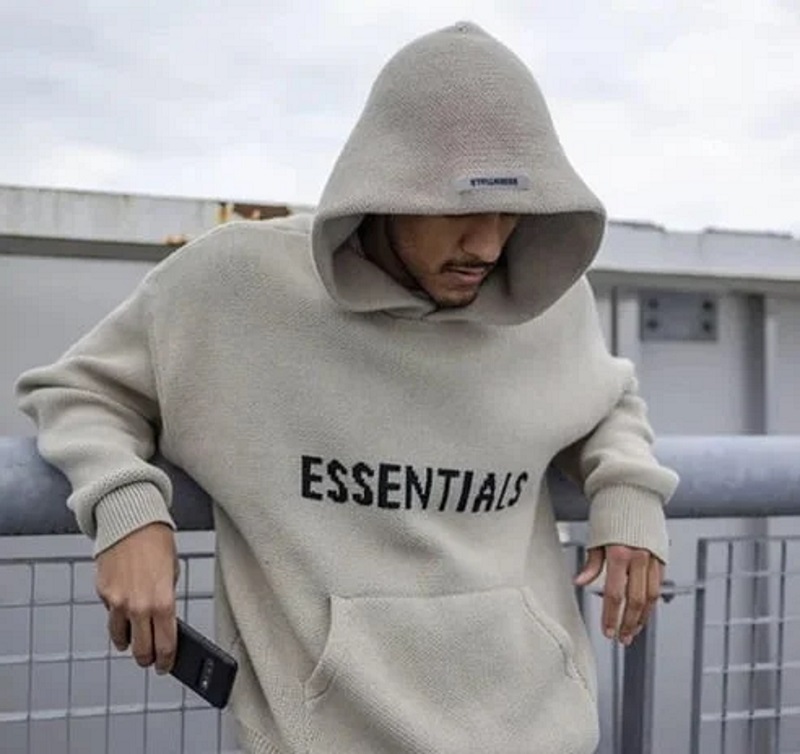 w2c-fear-of-god-essentials-knit-hoodies-v0-kcp54w04ucoa1