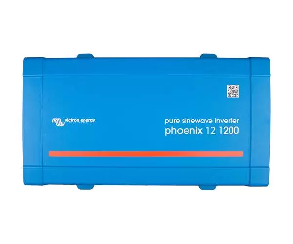 marine inverters