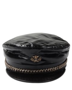 Chrome Hearts Hollywood Cap