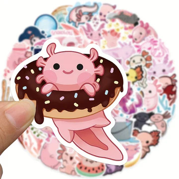 cute kawaii stickers