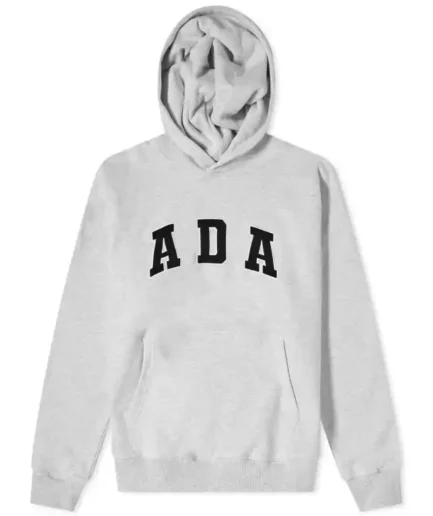 Adanola Where Comfort Meets Style in Activewear