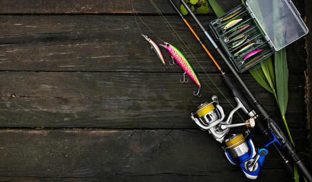 fishing rods for Shimano 150XG reel