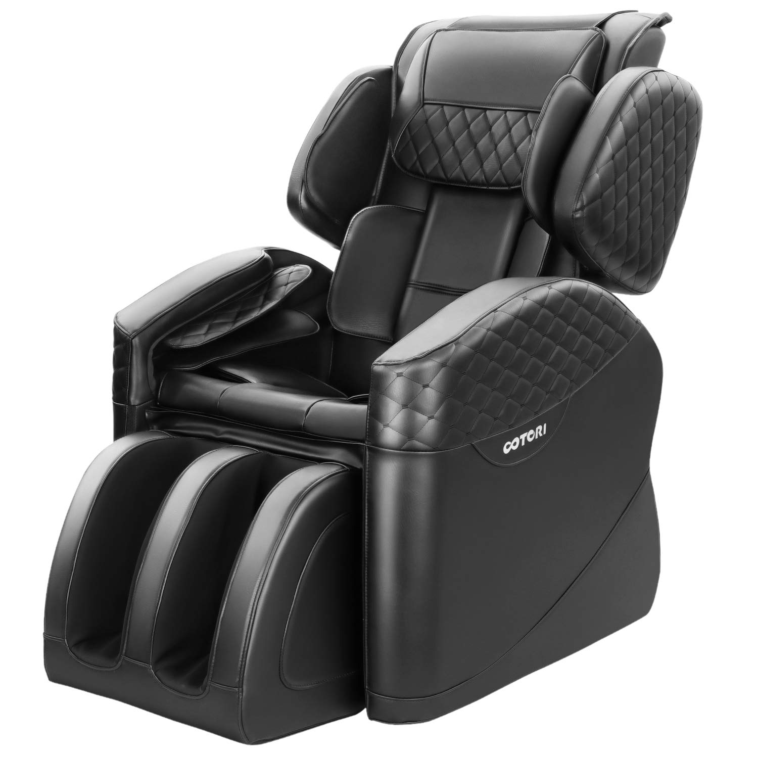 best massage chairs is pakistan