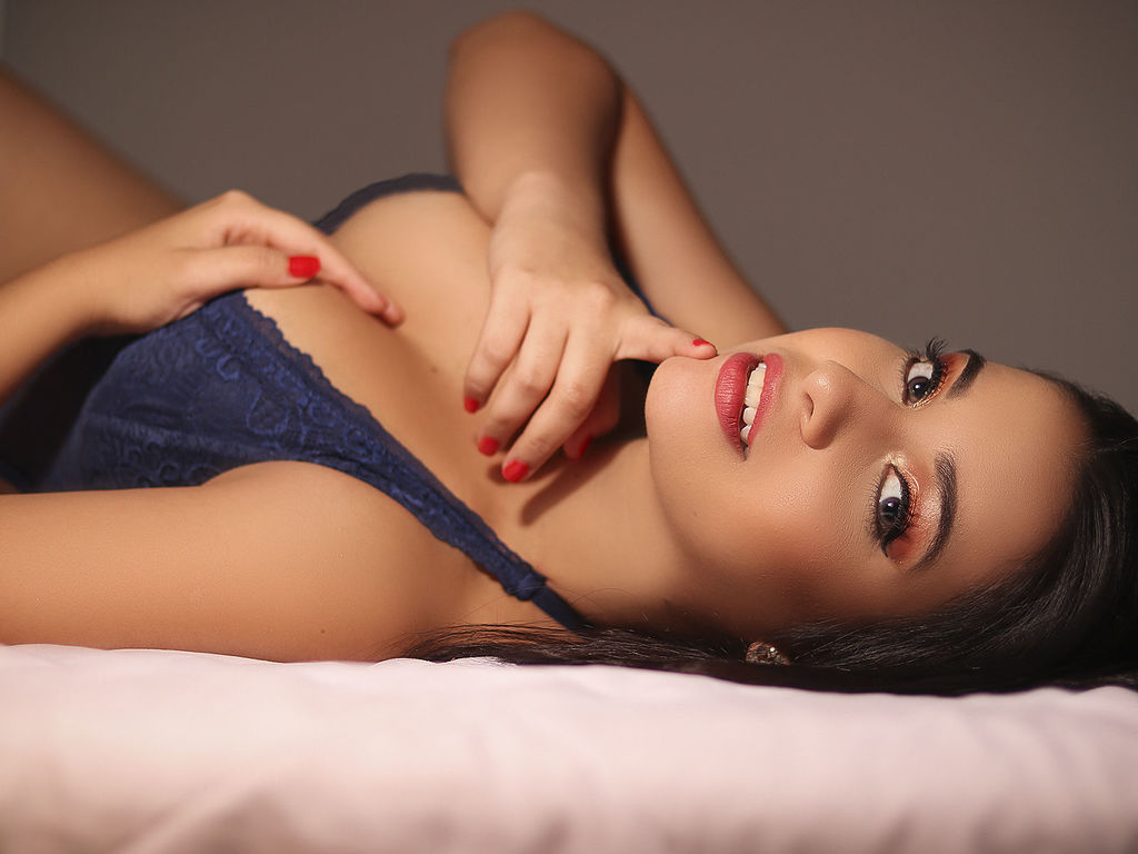 Sex Desires – Select Your Dream Call Girls in Indore