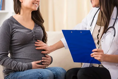 The Role of Obstetricians in Modern Healthcare