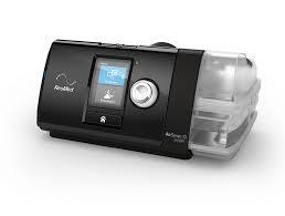 AirSense 10 AutoSet CPAP Machine