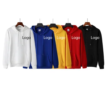 Bulk Hoodie Supplier for Businesses