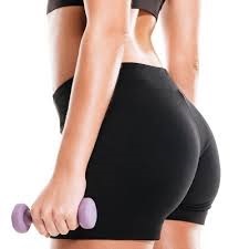 Buttock Augmentation in Dubai