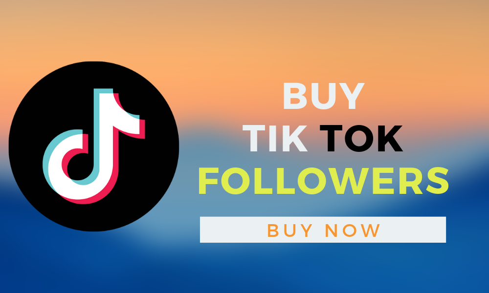 Impact of Buying TikTok Followers Australia