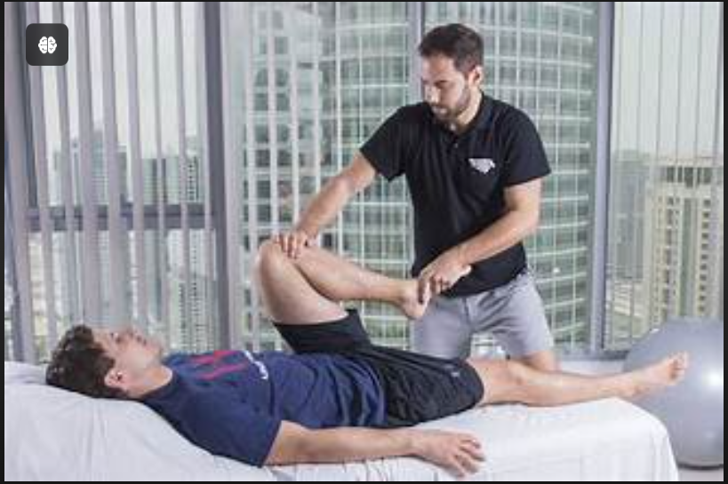 Sports Massage: Understanding Its Benefits and Techniques