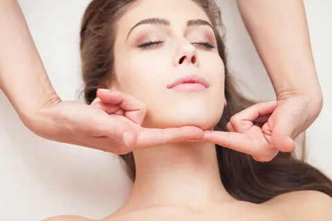 Get Rid of Your Double Chin: Dubai’s Liposuction Solutions