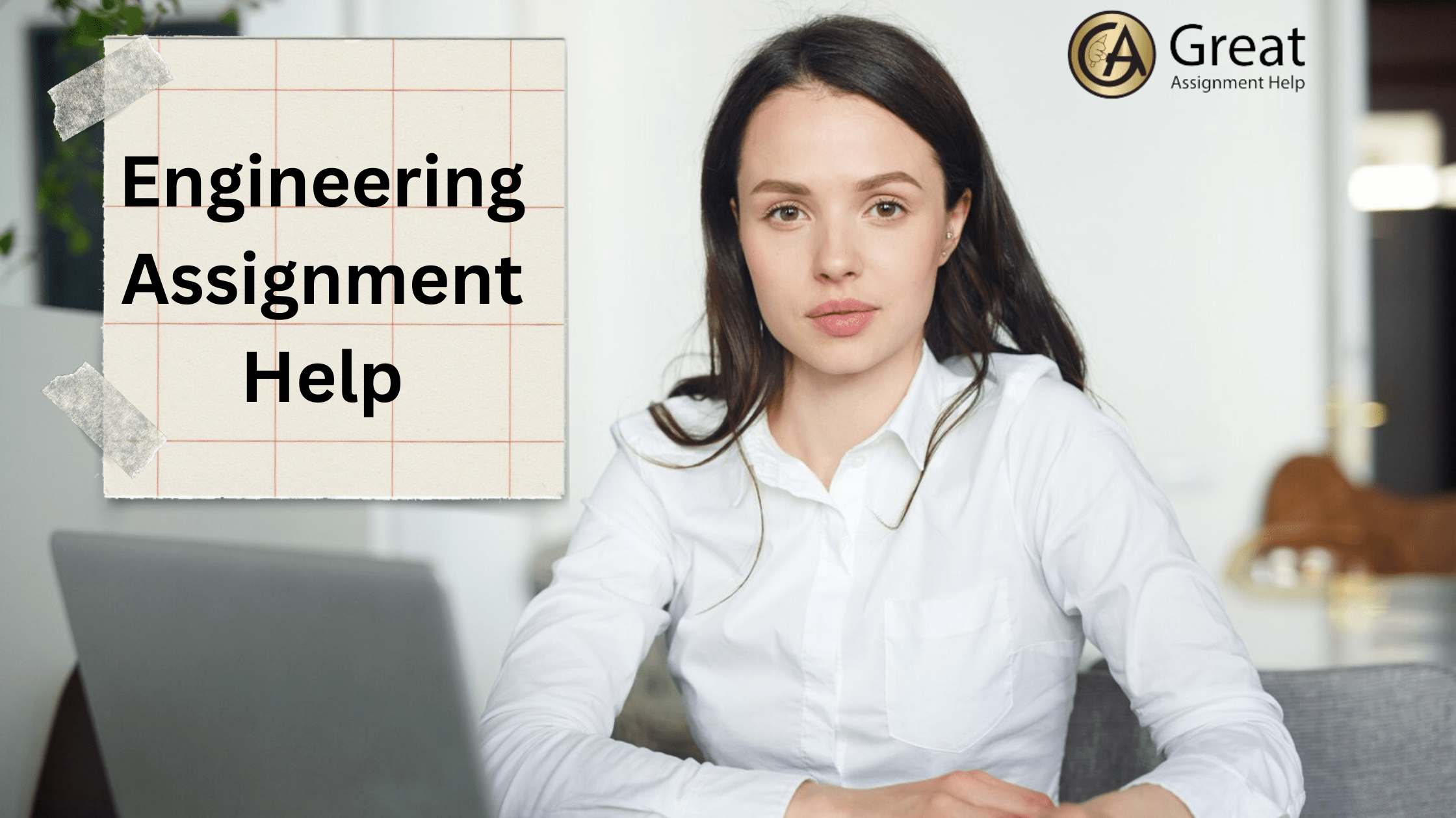 Engineering Assignment Help