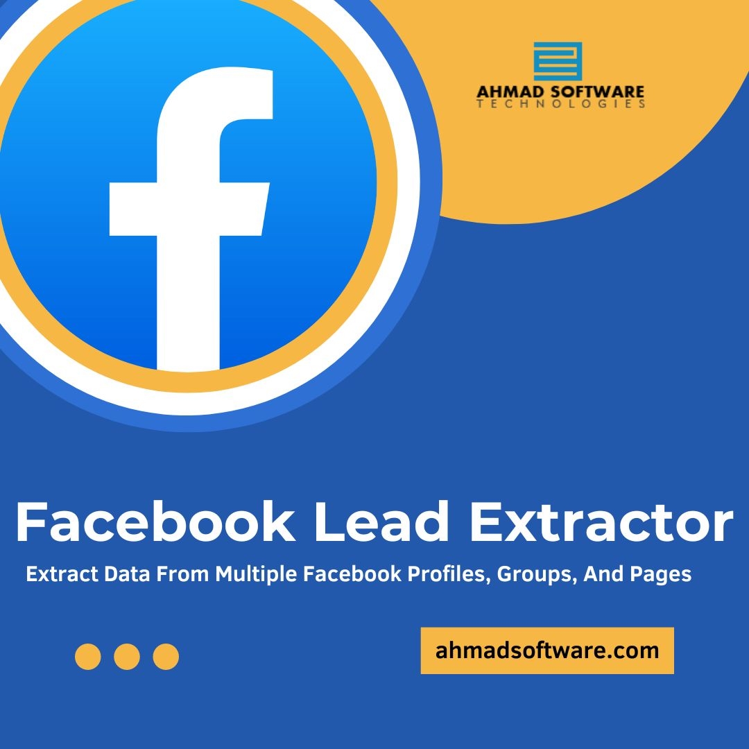 facebook lead extractor free download, facebook lead extractor crack, how to extract leads from facebook, facebook email address extractor, facebook phone number extractor, how to access facebook leads, facebook data extractor free download, facebook id extractor tool, facebook scraper online, data extractor, how to extract data from facebook page, extract data from facebook group, how to export data from facebook, how to collect data from facebook comments, facebook profile scraper, facebook photo scraper, facebook post scraper, scrape facebook page followers, facebook page scraper python, how to download leads from facebook, facebook leads, email extractor, extract emails from facebook, facebook email extractor, download facebook email extractor, gmail email address extractor free, united lead extractor, can i scrape facebook, how to scrape facebook profiles, can i web scrape facebook, scrape facebook business pages, facebook group scraper, scrape facebook page followers, best facebook scraper, what is facebook crawler, facebook crawler, best data scraping tools free, how to scrape data from facebook, how to scrape data from facebook page, how to extract data from facebook, how to scrape facebook, is it legal to scrape data from facebook, can we scrape data from facebook, facebook id extractor tool, what is the best facebook data extractor?, facebook group id extractor tool, facebook extractor free download, facebook group phone number extractor, tools to extract data from facebook, crawl facebook page, scrape public facebook pages, is facebook scraping legal, does facebook allow scraping, is data scraping legal, tools to extract data, extract phone numbers from facebook groups free, facebook email and phone number extractor, facebook email extractor, email extractor from url, facebook email scraper, how to extract email from facebook profile, facebook group email extractor free, email extractor from facebook group, collect emails from facebook group, phone number extractor from facebook, how to extract mobile numbers from facebook, how to extract phone numbers from facebook groups, extract phone numbers from facebook groups free, extract data from facebook page, extract data from facebook post, facebook page data extractor, download facebook data extractor, facebook profile data extractor, social email extractor, scrape data from facebook marketplace, can you scrape facebook data, is it legal to scrape data from facebook, how to scrape facebook page posts data to excel, email extractor from facebook group, social media scraper, is web scraping legal, social media scraping tool, what is social media scraping, does facebook allow web scraping, is it legal to scrape data from facebook, scrape facebook friends list, scrape facebook without login, facebook hashtag scraper, is facebook scraping legal, can we scrape data from facebook, is social media scraping legal, web scraping facebook marketplace, facebook friends email extractor, facebook group phone number extractor, tools to extract data from facebook, how to extract contacts from facebook, facebook export data, group extractor for facebook, facebook group phone number extractor, scrape facebook group members, facebook group id extractor, how to extract facebook group members, scrape facebook ads, facebook ads library scraper, what is the best facebook ads scraper free, how to scrape facebook ads library, how to get data from facebook ads