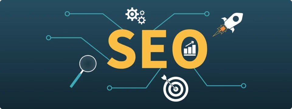 SEO Services in Karachi in 2024