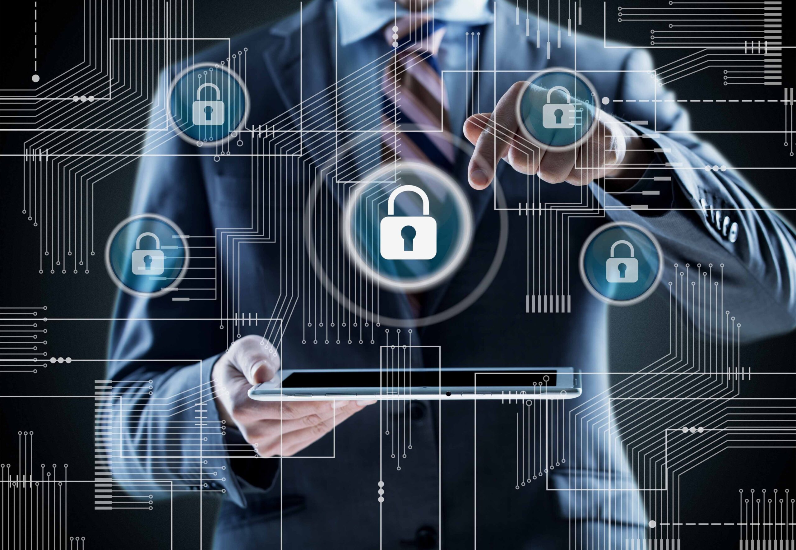 How to Build a Strong Cyber Threat Protection Strategy for Your Business