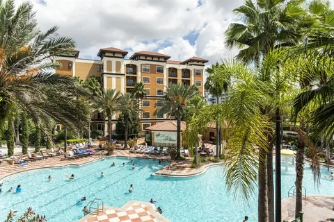 Luxury-Family-Holidays-Orlando-Packages