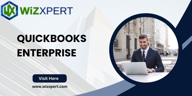 Step-by-Step Guide to Using QuickBooks Payroll Managing payroll in the fast-paced today's business environment seems complicated. Dealing with thousands of employees' hours, taxes, and deductions computation in connection with the labor laws into which it falls may be very challenging for most small and medium-sized businesses in ensuring compliance with it.