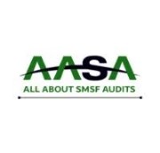 online smsf audit