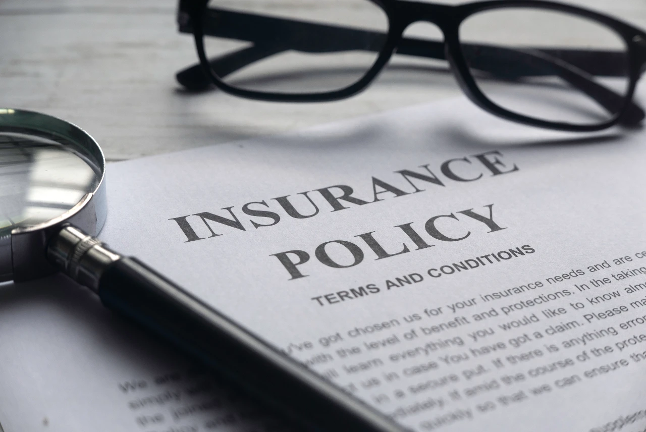 What Should You Do If Your Insurance Claim Is Underpaid