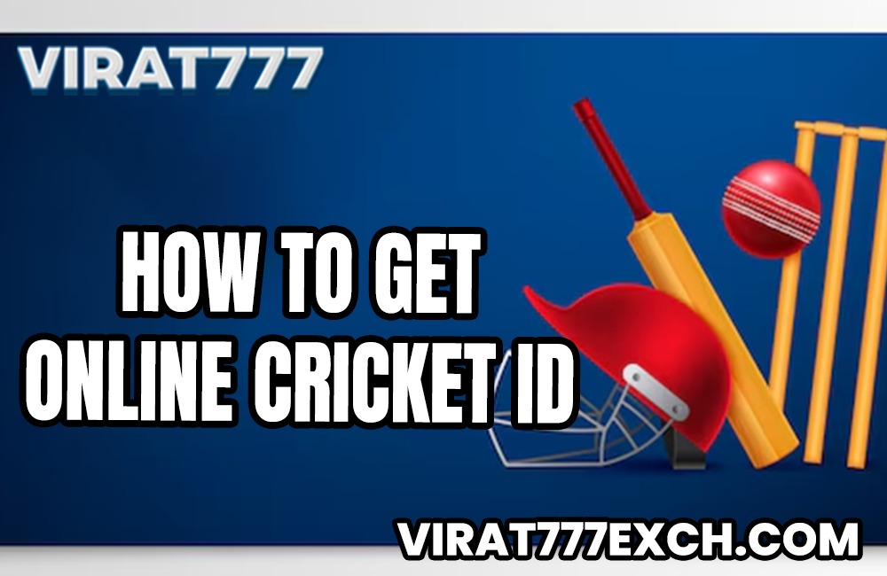 Online Cricket ID: Types of Betting Through Best Cricket ID Provider