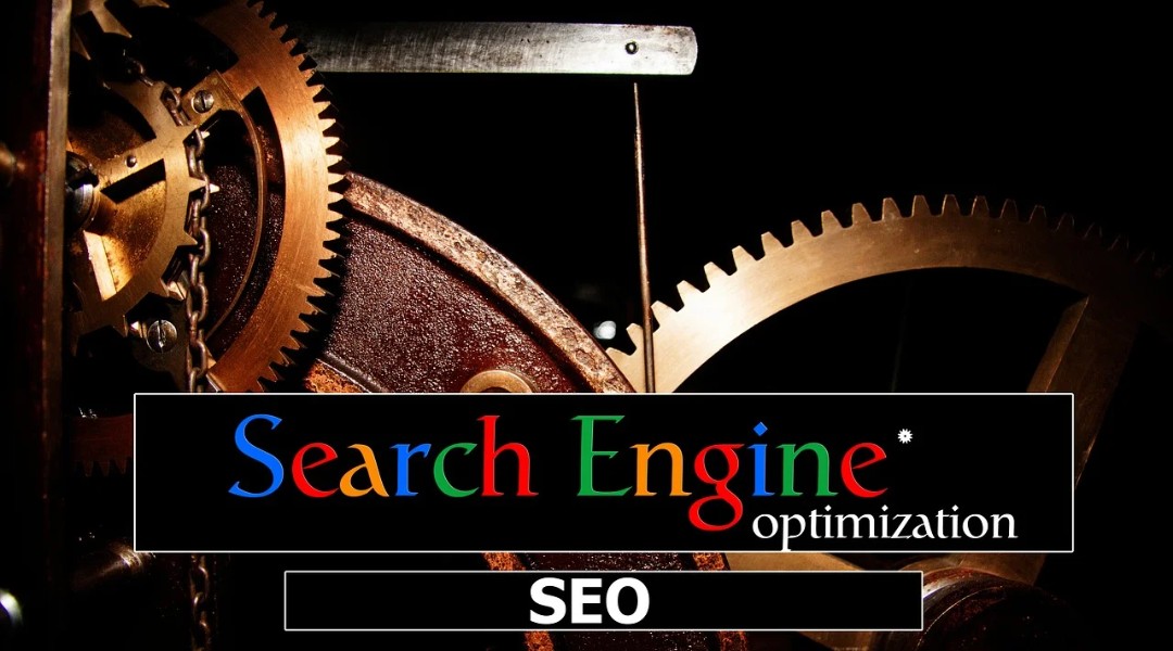 The Role of the Best SEO Expert BD in Enhancing Your Online Presence