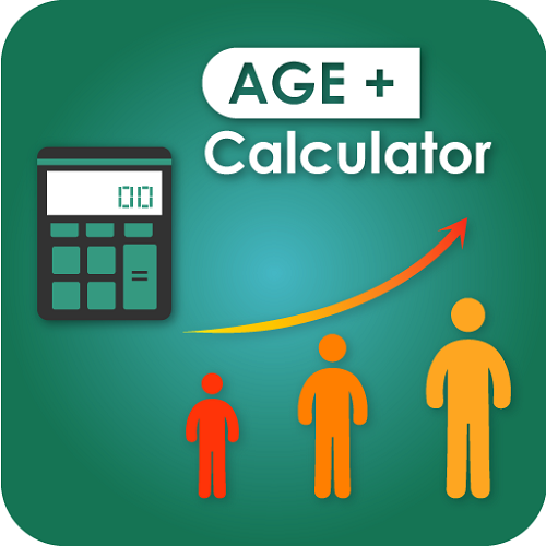 age-calculator-76