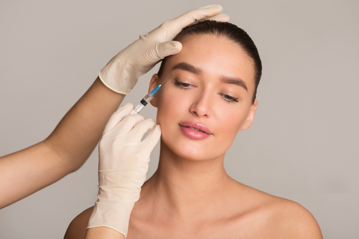 Cheap Botox Near Me: Your Ultimate Guide to Affordable Wrinkle Solutions