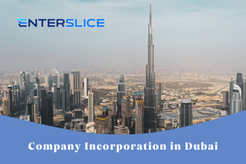 company incorporation in dubai