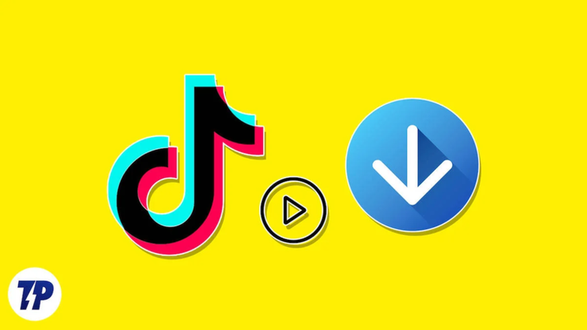 download-tiktok-videos-without-watermark