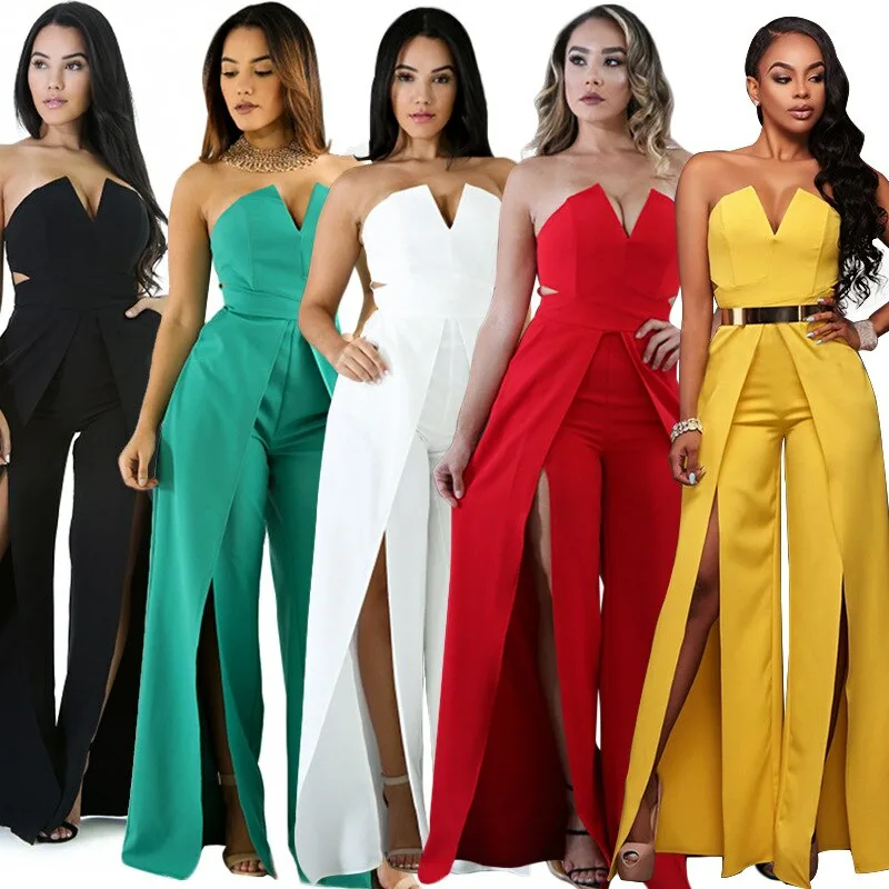 dressy jumpsuits