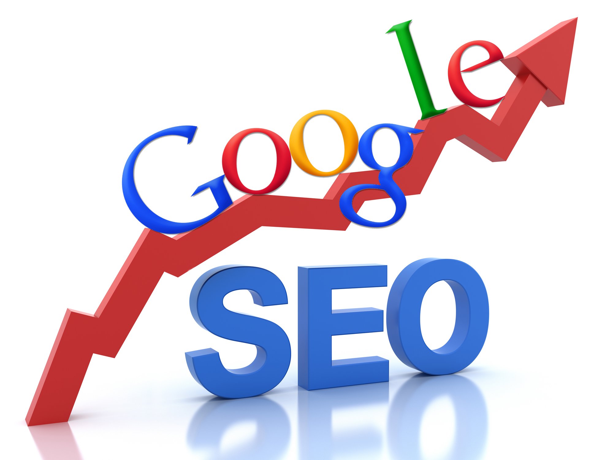 Attain Increased Source Of Information With SEO