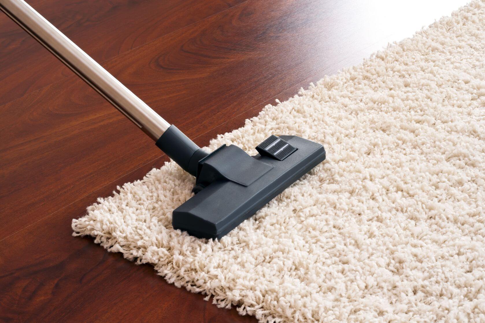 best carpet cleaning services