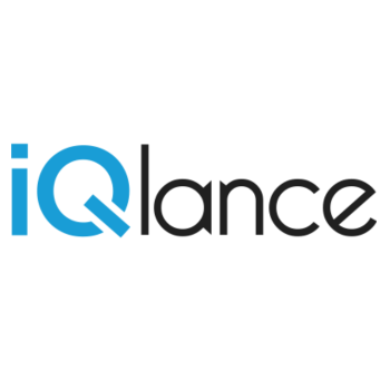 App Developers Chicago – iQlance