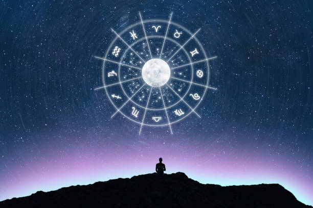 Consult Famous Astrologer in Ahmadabad