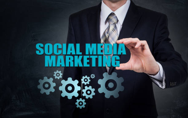 Social Media Marketing Delhi