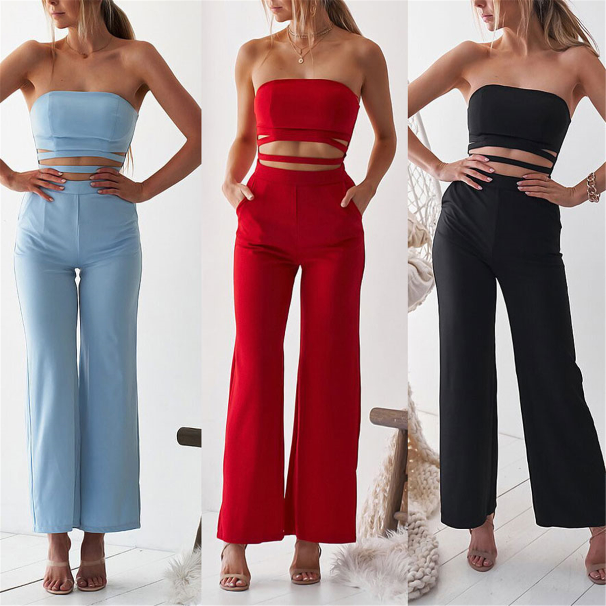 dressy jumpsuits