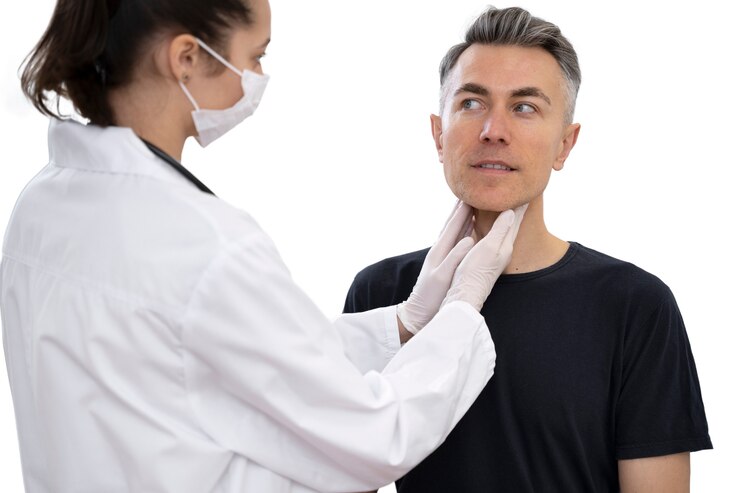 What to Expect from a Neck Liposuction Procedure in NYC