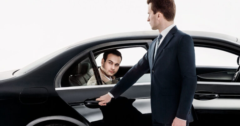 The Ultimate Guide to Finding Private Car Transfers Sydney