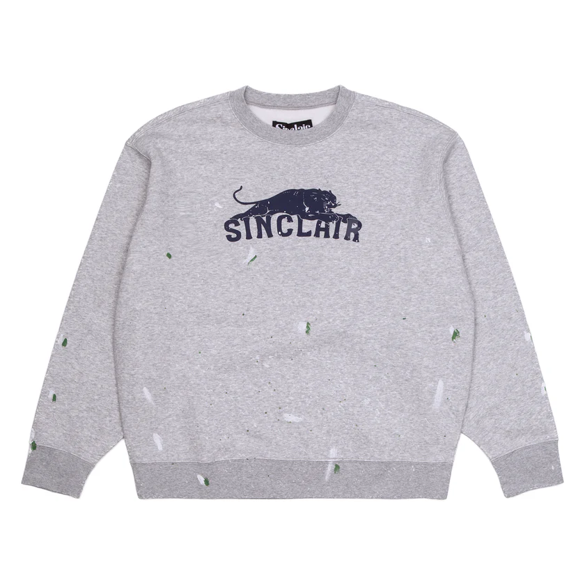 “Shop Sinclair Clothing: Bold Streetwear for Unique Style & Comfort”