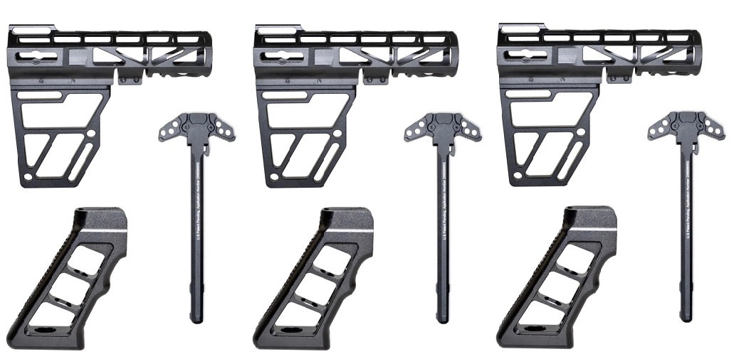 Why Shouldn’t You Skeletonize Your AR15?