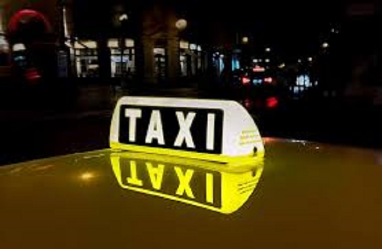 10 Reasons to Opt for Taxi from Jeddah Airport to Makkah