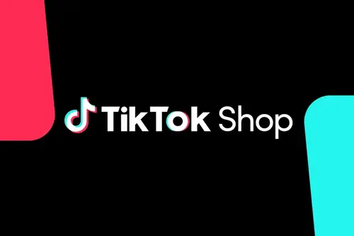 TikTok Shop Services in Los Angeles: A Comprehensive Guide