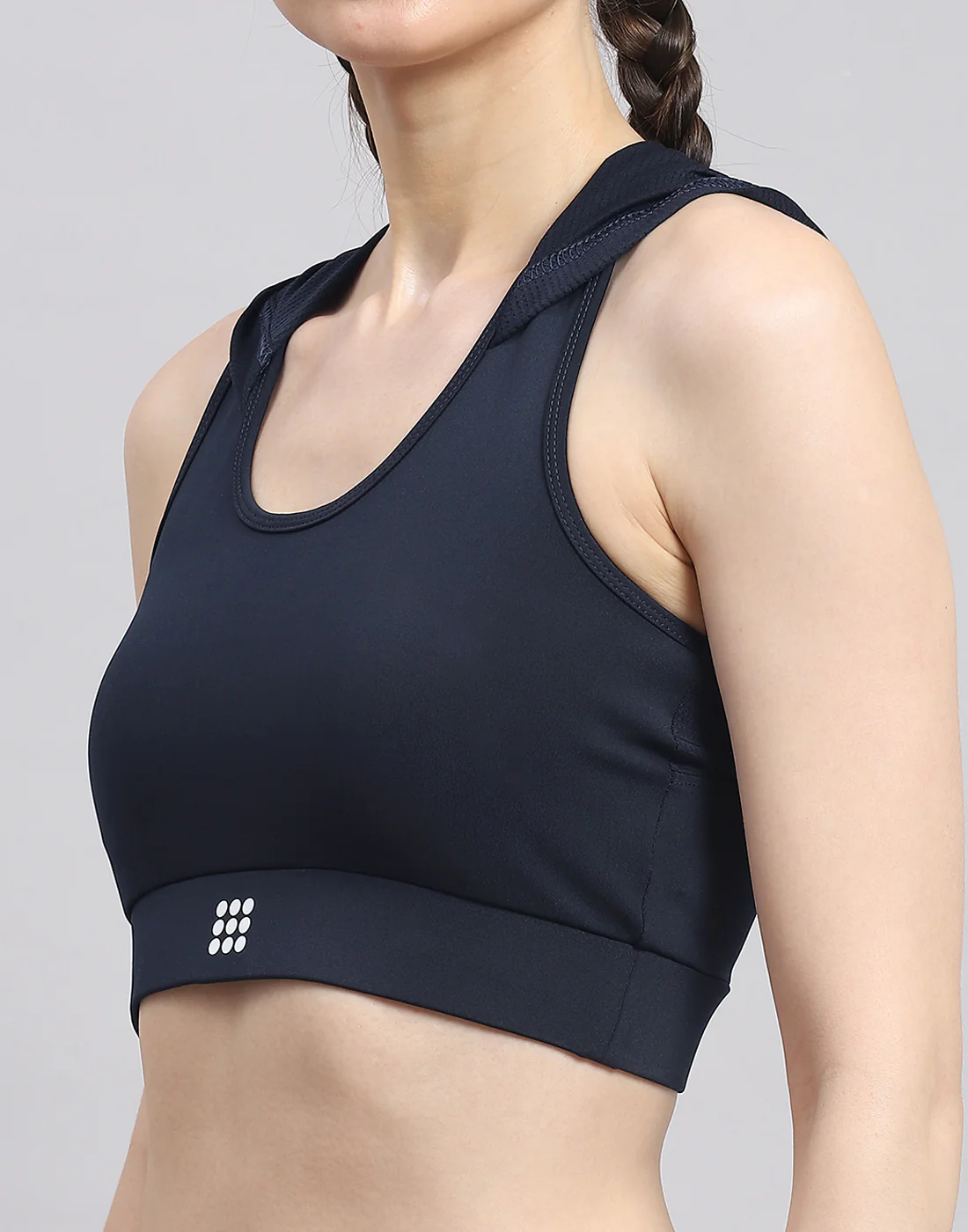 women sports bra