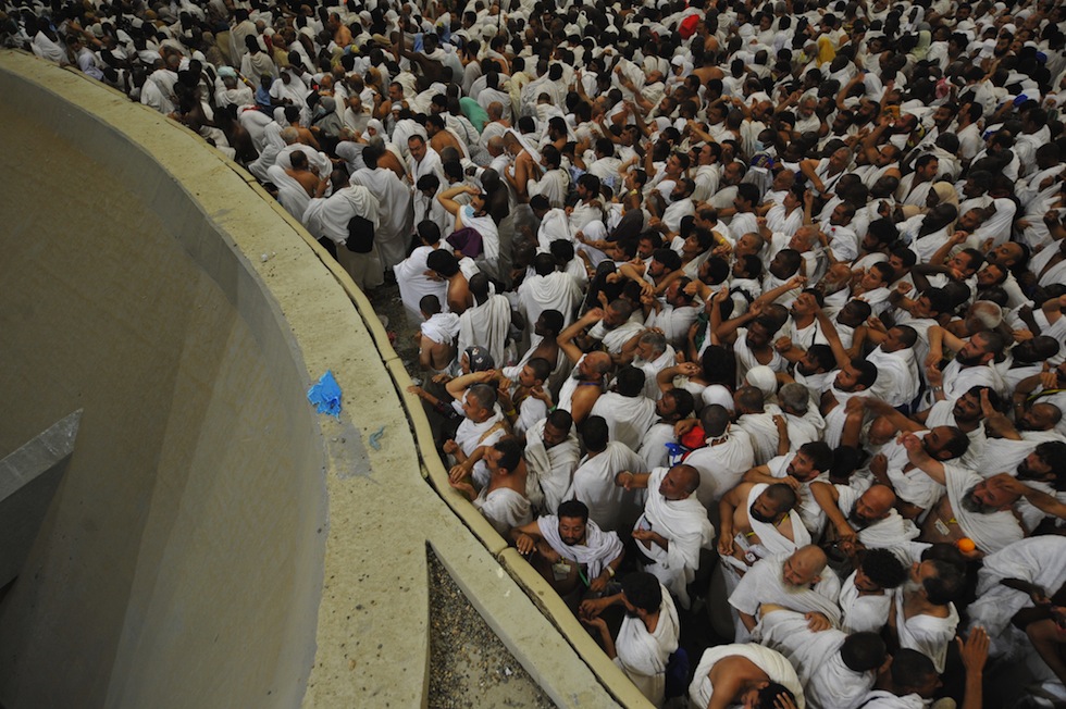 What Are the Key Factors Influencing the Costs of Hajj with Nusuk Hajj Packages?