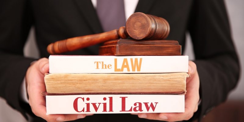 What Makes the Best Civil Case Lawyer Your Key to Winning a Lawsuit?