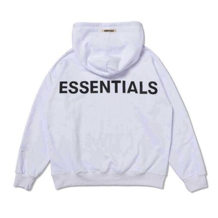 Fear of god Essentials hoodie Shop And T Shirt