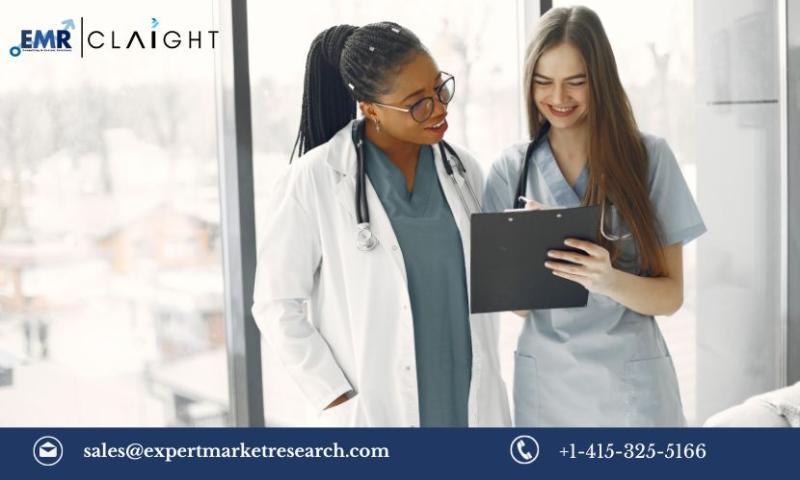 North America Contract Research Organisation (CRO) Services Market Size, Trends, Outlook, Growth & Forecast | 2024 – 2032