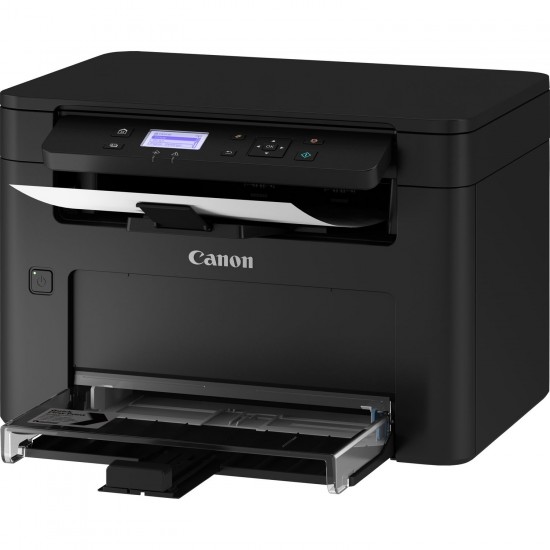 Canon Printers Dubai