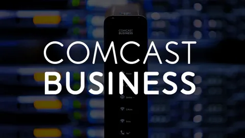 How to Save on Your Comcast Business Internet Bill: Tips for reducing costs through available discounts.