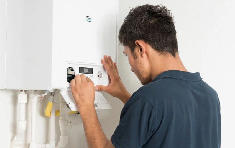 24/7 Emergency Boiler Repair: Fast, Reliable Service When You Need It Most